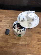 KIA STONIC 2018 FUEL PUMP IN TANK SENDER UNIT 31110-H8200 2017-2021