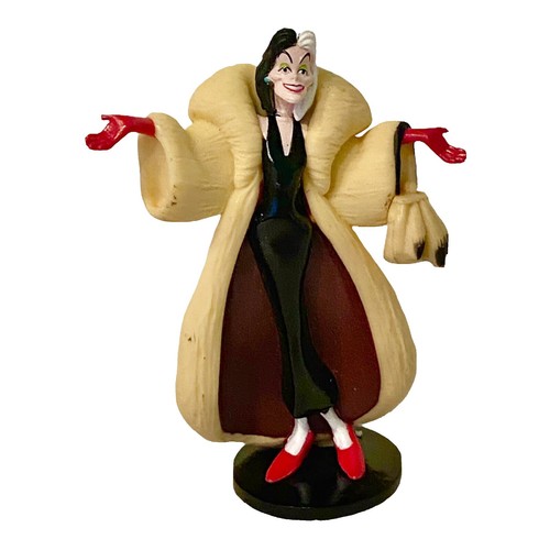 FIGURINES PLOMB VERTUNNI LOUISE DE LORRAINE ET SON EPOUX HENRI III EUR