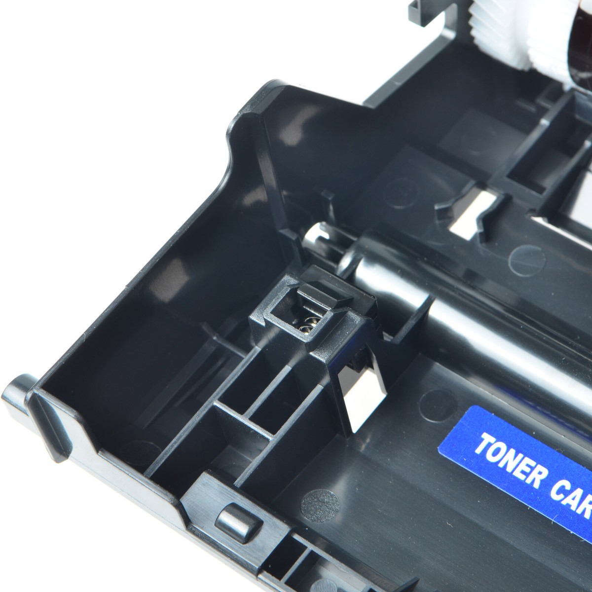 Tambor Dr-3460 - 820 Compatible Con Dcp-l5650dn Mfc-l6900dw | Cuotas Tambor Dr-3460 - 820 Compatible Con Dcp-l5650dn Mfc-l6900dw | Cuotas