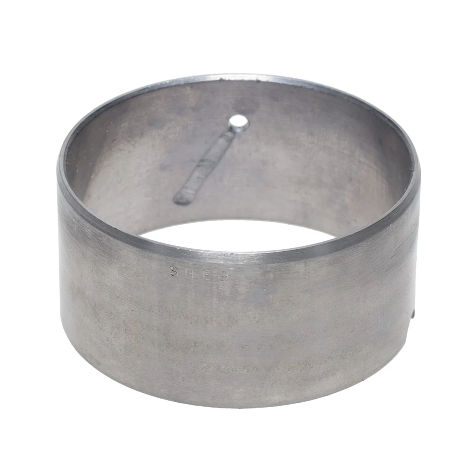 JUEGO COMPLETO de rodamientos de levas para árbol de levas 1942-1945 Army GPW Jeep 36-68 Willys 4 cilindros Foto 4 de 4