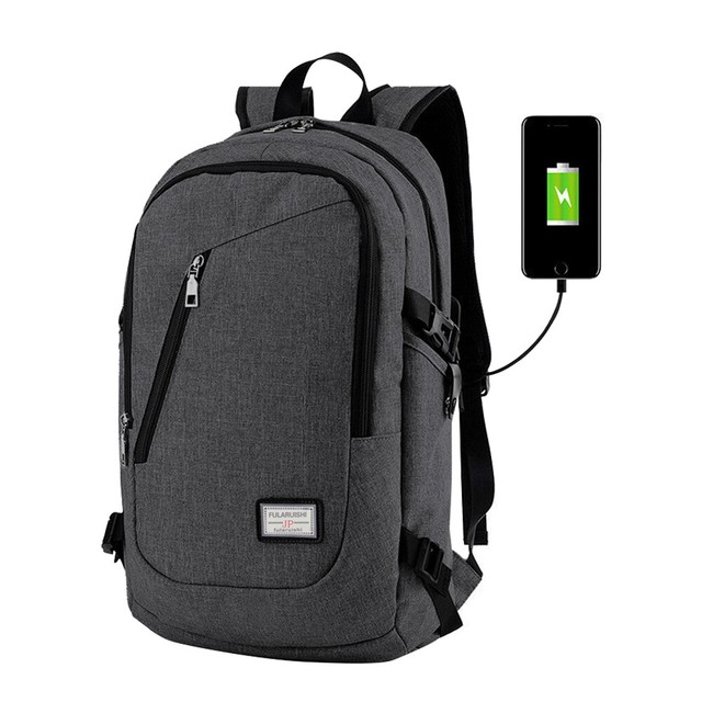 oscaurt backpack