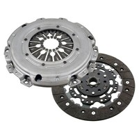 Blue Print Kupplungssatz Vw-Audi ADV183078