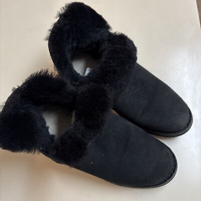Mini UGG s Boots 6.5 Women s 