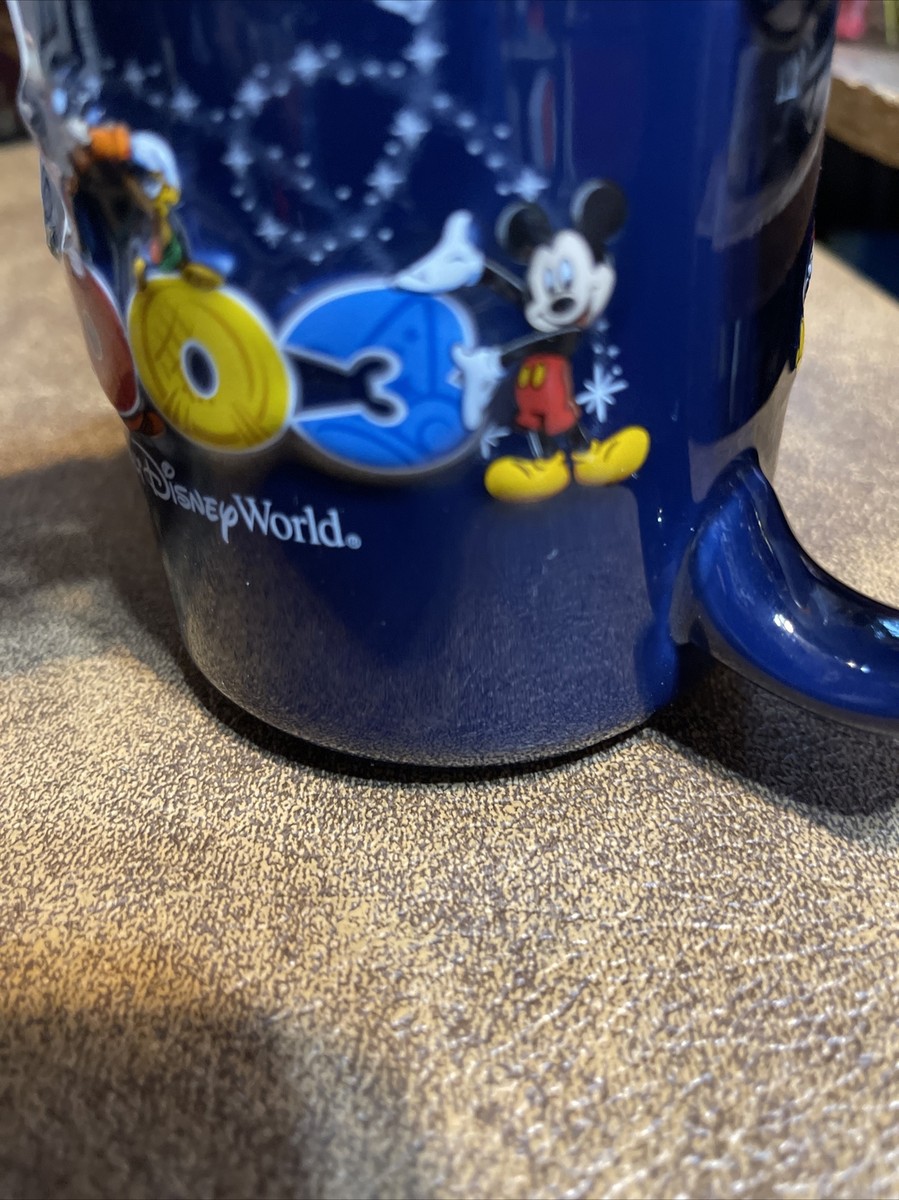 15 oz russian coffee mug black Dark Pool 15oz Campfire coffee mug main image 0