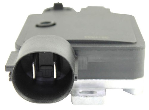 MAXGEAR Centralina Ventola Raffreddamento Motore 50-0072 - Ricambio Originale Per VW Transporter E Sharan