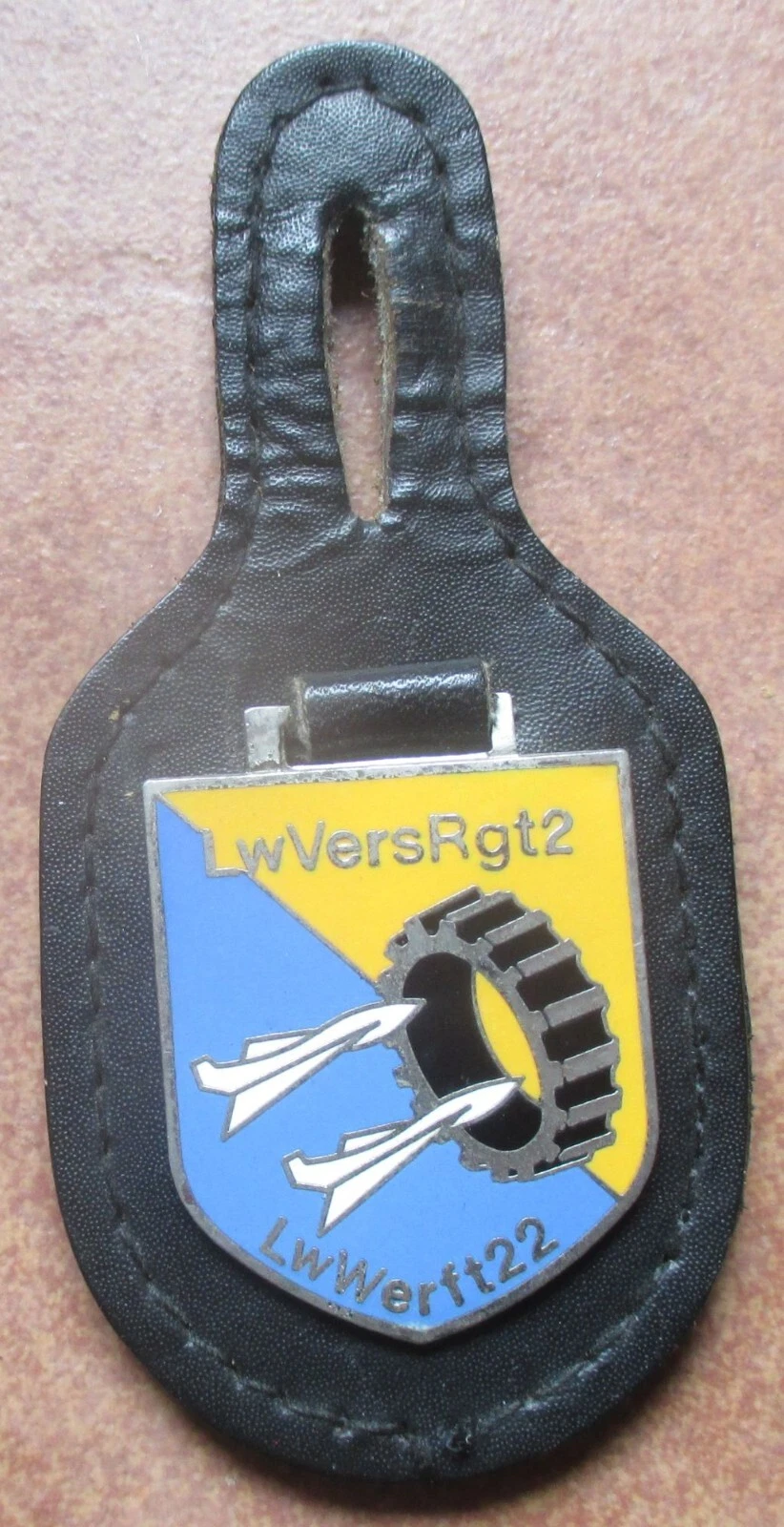 Bild 2 von 4