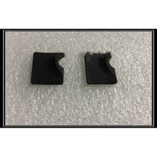 for Sony RX100 RX100M2 RX100M3 RX100M4 RX100M5 Thumb Leather Rubber