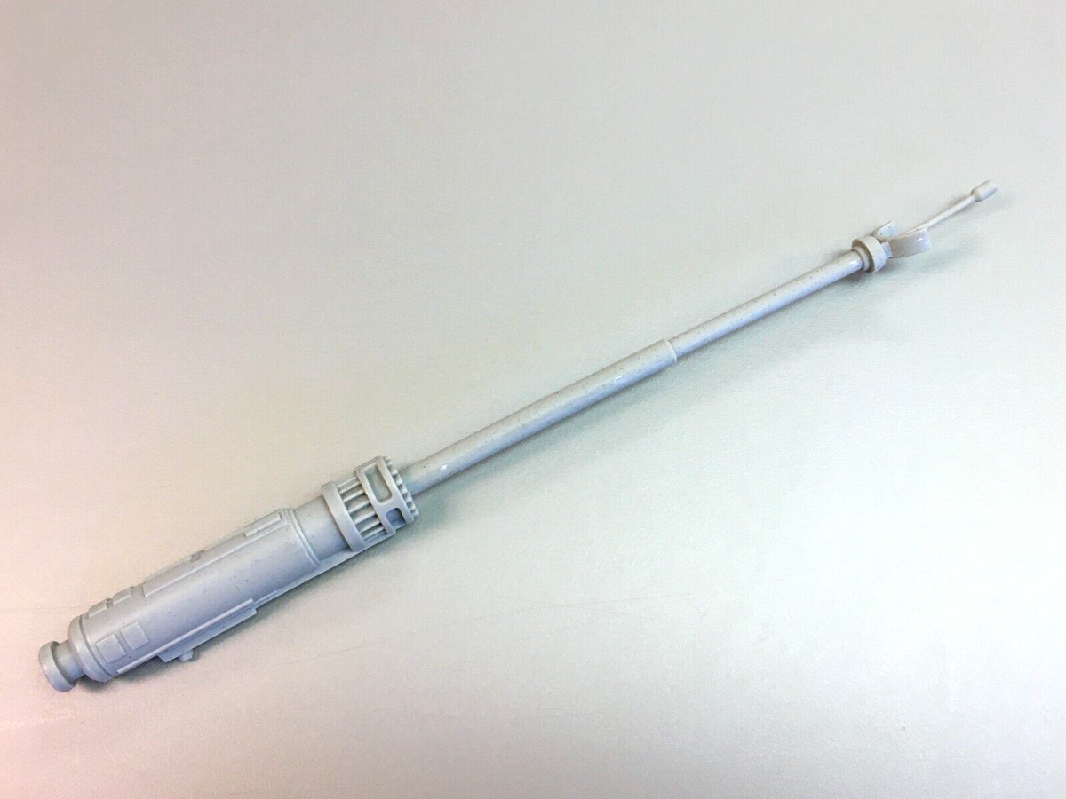 1998レッド5 X-ウイング・ファイター エレクトロニックパワーF/X 2機 1998レッド5 X-ウイング・ファイター エレクトロニックパワーF/X 2機 X