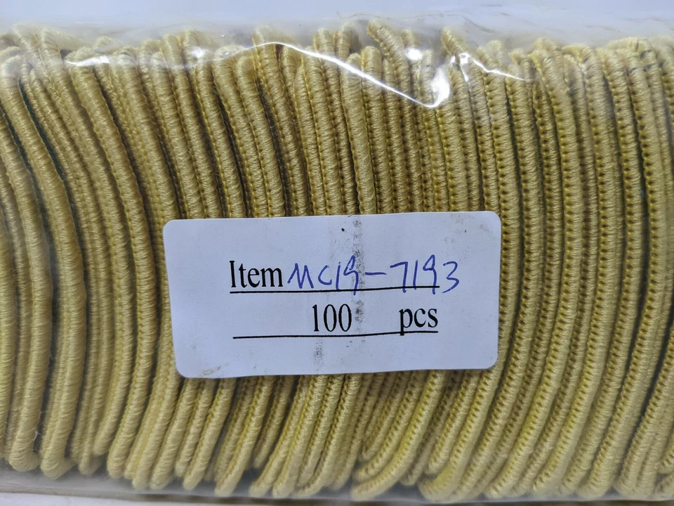 Juego de 100 parches oficiales de recuerdo del Parque Nacional del Gran Cañón Foto 2 de 4