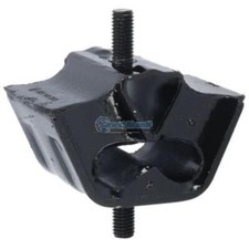Support moteur Audi 80