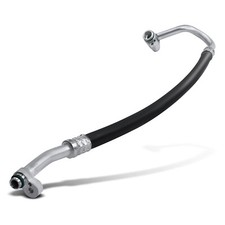 Niederdruckleitung Klimaanlage für BMW 1er F20 F21 3er F30 F31 F32 64539212232