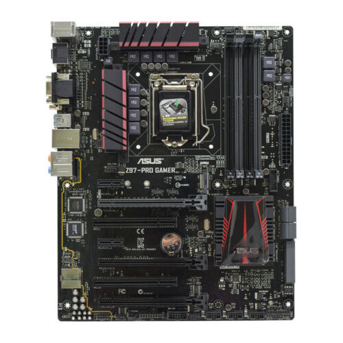 【ジャンク】ASUS Z97-PRO 玄人志向電GTX750 メモリ他 s-l1200.jpg