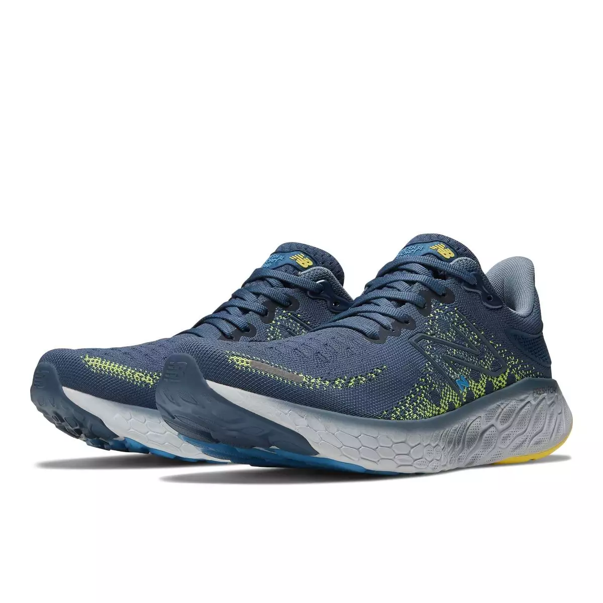 New balance 1080 classic buy sale