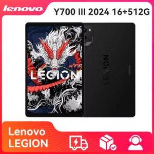 Lenovo Legion Y700 Tablet | eBay Lenovo Legion Y700 Tablet | eBay