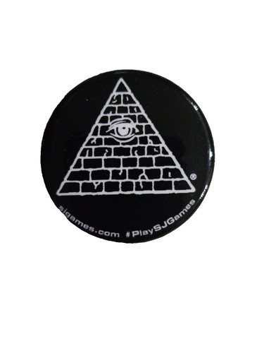 Interesting Times Card INWO Illuminati New World Order Assassins