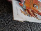 Bild 9 von 9