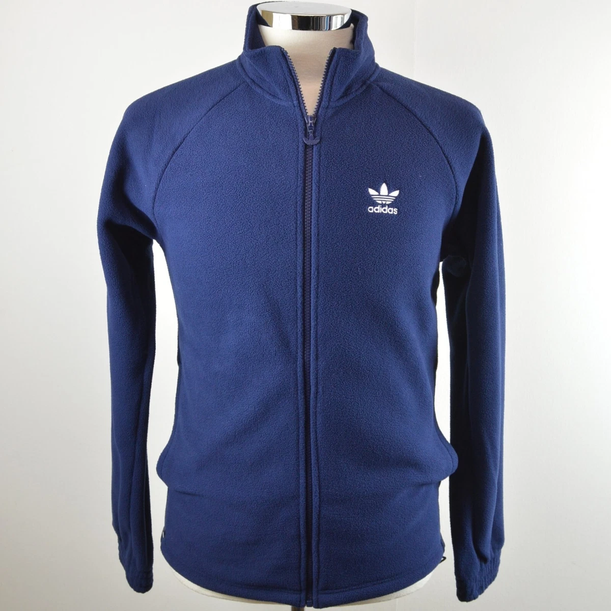 Adidas fz deals 75