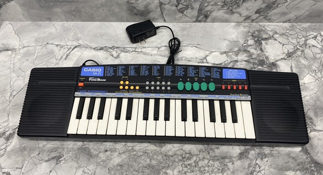 casio sa 41 buy online