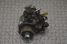 Pompe à essence Land Rover RANGE ROVER SPORT