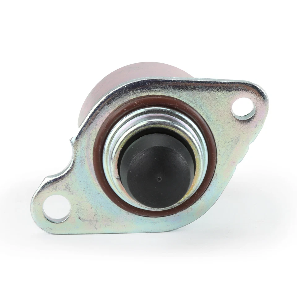 Válvula de control de ralentí 1 pieza 2H1067 para Cadillac Chevrolet C1500 GMC Express 17113209 Foto 2 de 4