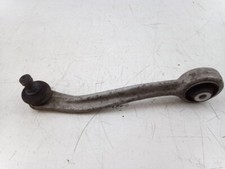 Triangle de suspension Porsche Macan