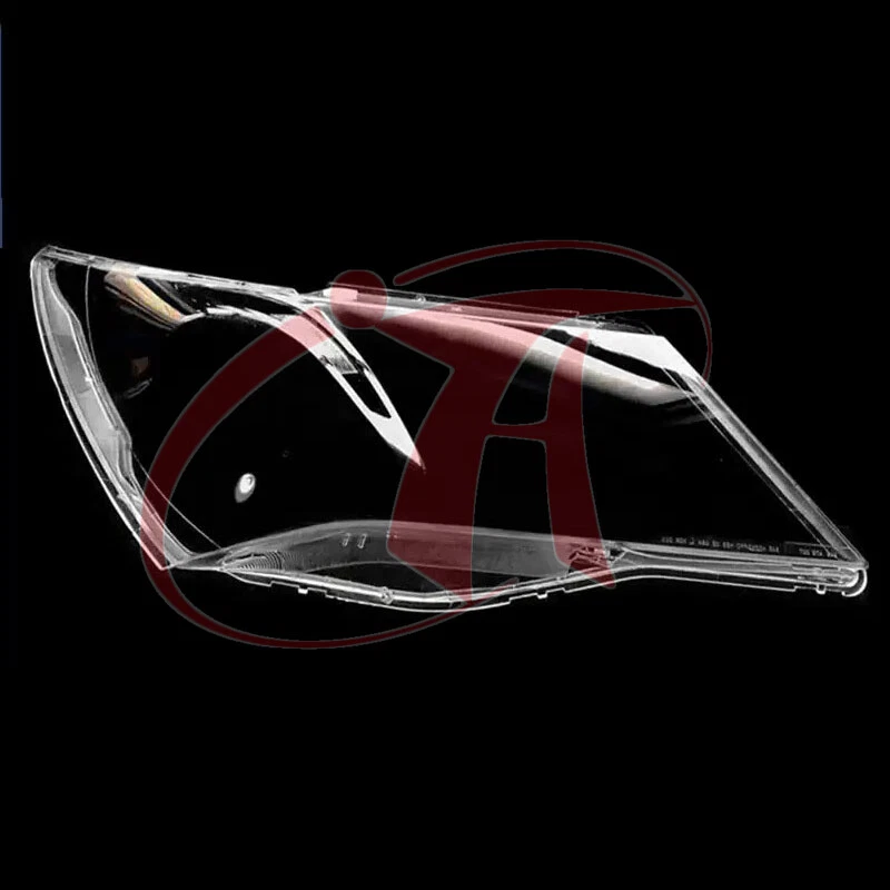 🔥Faro lateral derecho Cubierta de lente Carcasa para Acura MDX 2007-2012 Foto 2 de 4