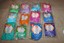 1999-Ty-Teenie-Beanie-Babies-McDonald-039-s-Happy-Meal-Toys-Complete-Set-of-12-NIP
