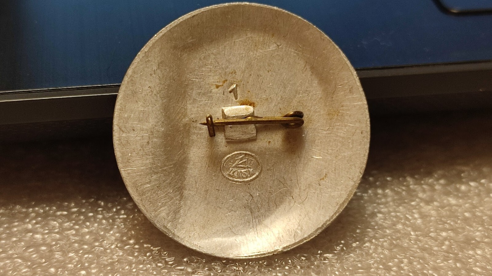 Picture 3 of 3
