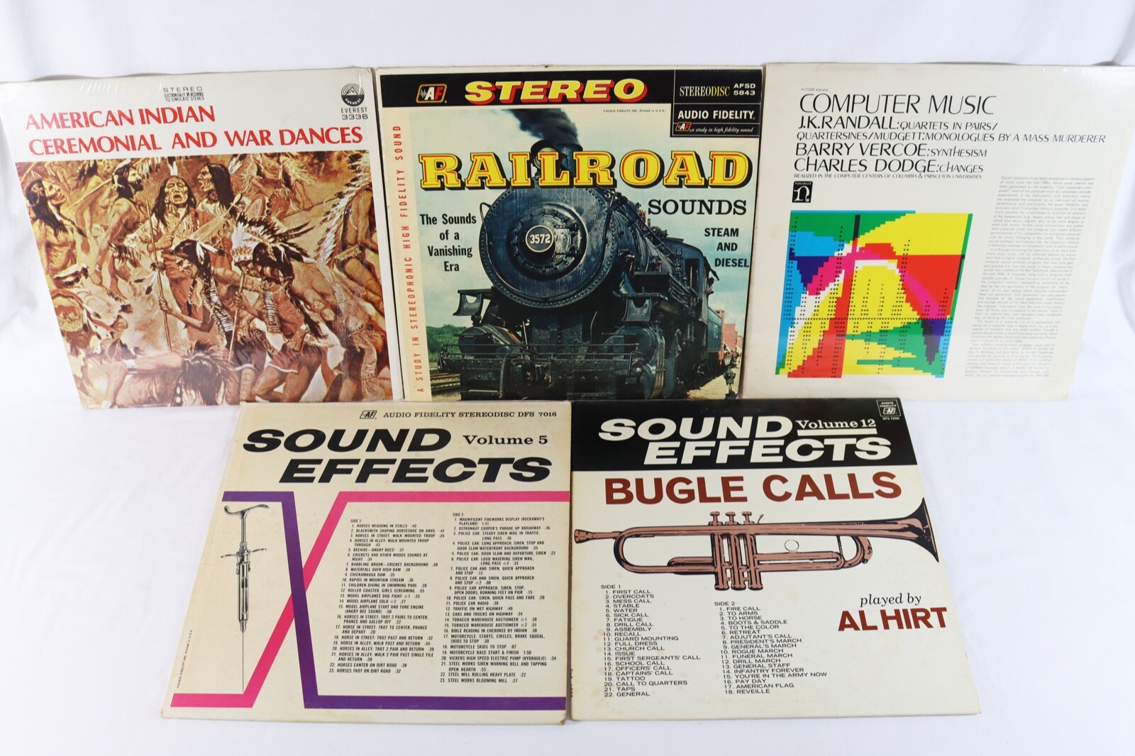 americký dolár omdlieť pokojný vinyl stop sound effect žila