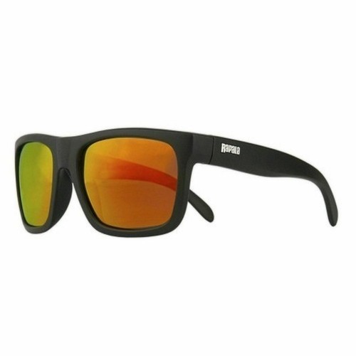 Rapala Visiongear polarizzati UV // RVG-300B // Occhiali da sole | eBay