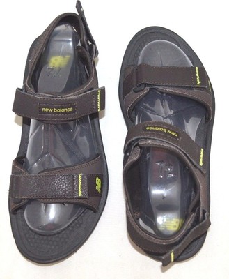 purealign sandals