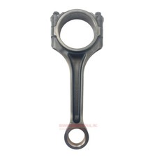 Genuine Ford Connecting Rod 7.3l Gasoline Godzilla 2020-2022 F250 F350 Genuine Ford Connecting Rod 7.3l Gasoline Godzilla 2020-2022 F250 F350