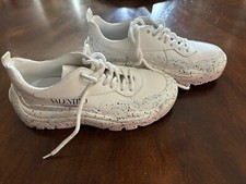 Valentino Garavani Sneakers Size 36