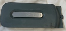 Xbox 360 External Harddrive HDD OEM