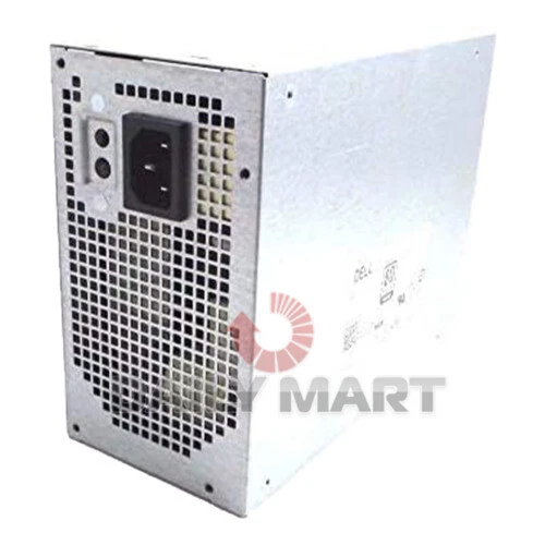 Dell PLC Input, Output & I/O Modules