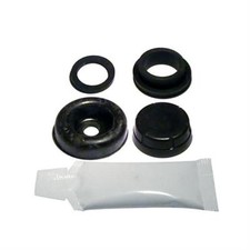 Master Cylinder Repair Kit for Talbot Simca 1000 1.1 1.3 Rallye 1 2 3