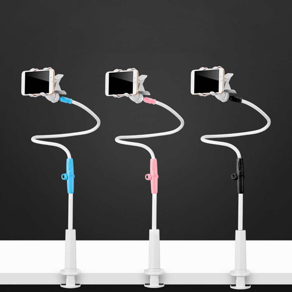 Universal Baby Monitor Stand Flexible Video Camera Mount Holder SNT eBay