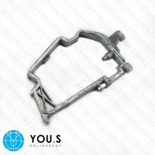 für MERCEDES E-Klasse W210 Außenspiegel Reparatursatz - Beifahrerseite Rechts für MERCEDES E-Klasse W210 Außenspiegel Reparatursatz - Beifahrerseite Rechts