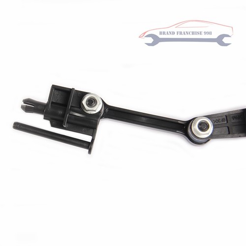 Liquid Level Sensor Front Left Fit For VW Touareg AUDI Q7 #7L0616213B# - Picture 8 of 13