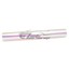 Ultra Gloss Neo Chrome Film Sticker Headlight Tail Light Fog | Desertcart Islands Ultra Gloss Neo Chrome Film Sticker Headlight Tail Light Fog | Desertcart Islands