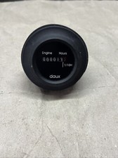 CONTAORE DAUX BREMACH