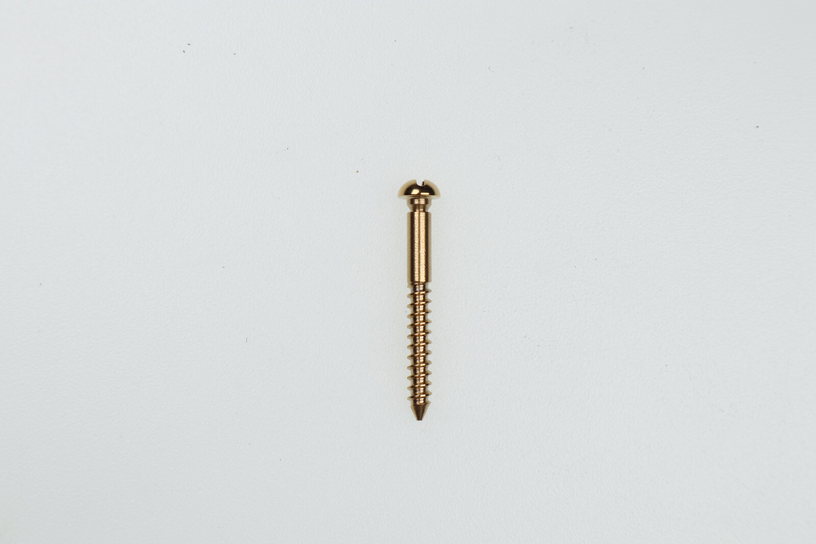 s-l1600.jpg