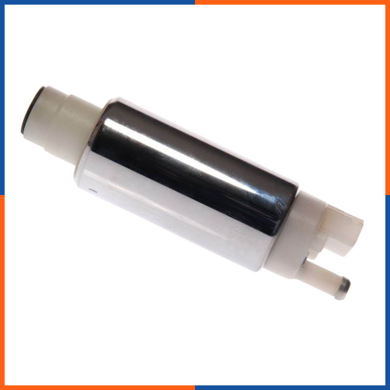 Pompe à carburant DAEWOO 02SKV201 module d'injection essence