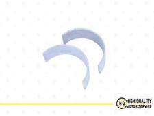 Connecting Rod Bearing 0.10 For Lister Petter 601-50420 , LT, LV.