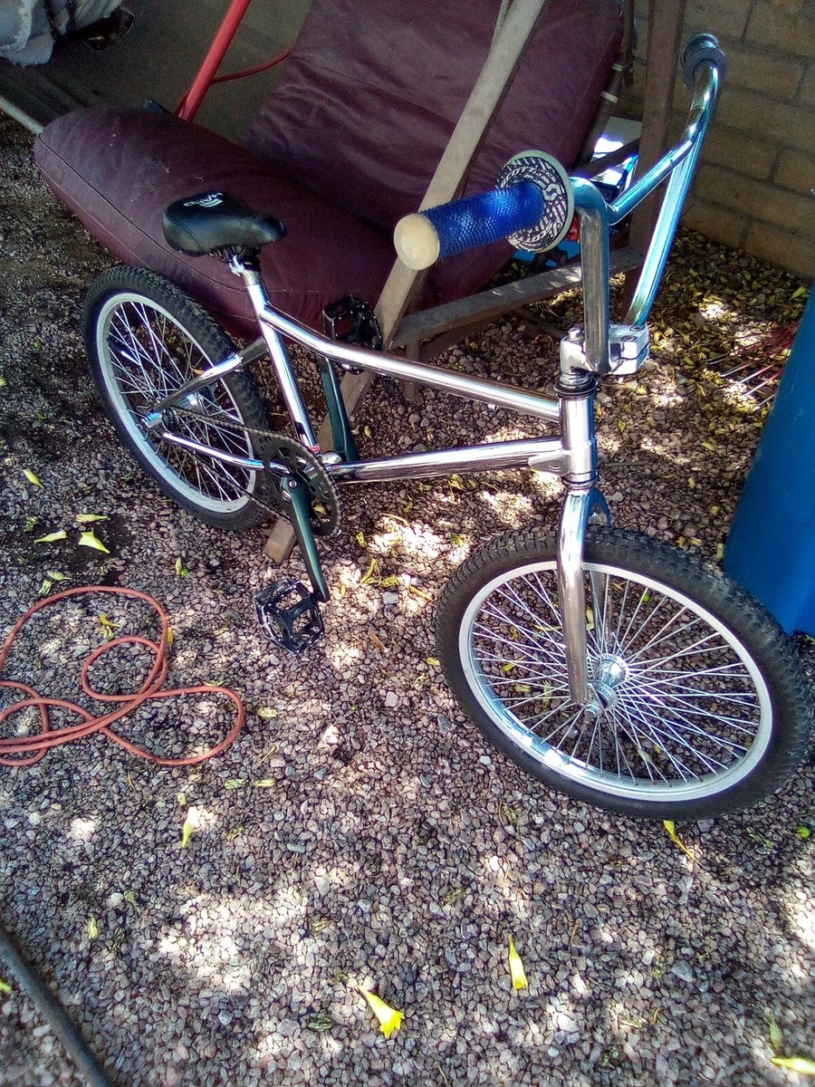 Rare Old School Haro.BMX | eBay