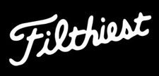 Filthiest Tuning Car Jdm Drift Car Night Street Decal Film Sticker Vinyl Filthiest Tuning Car Jdm Drift Car Night Street Decal Film Sticker Vinyl