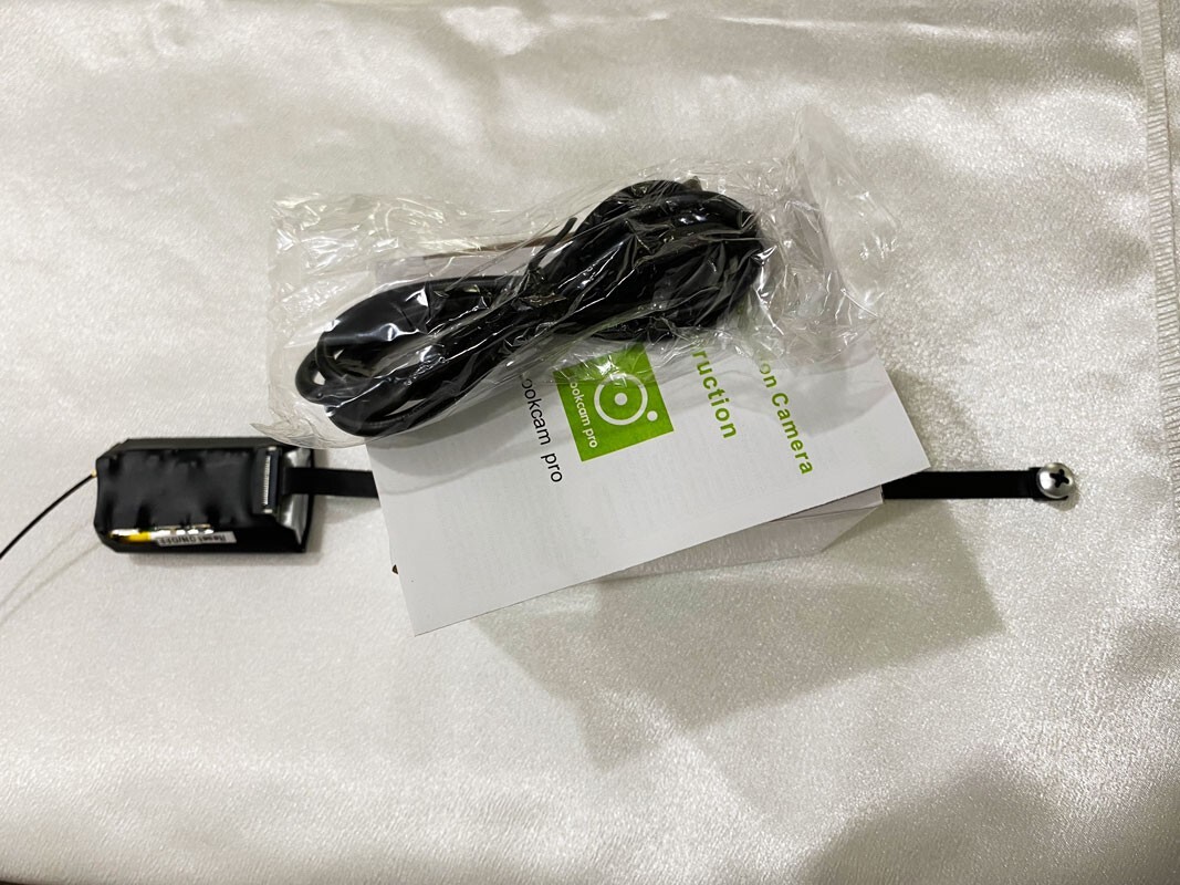 Kit Videoregistratore Imou Con 4 Telecamere Bullet IP WiFi Da Esterno Kit Videoregistratore Imou Con 4 Telecamere Bullet IP WiFi Da Esterno