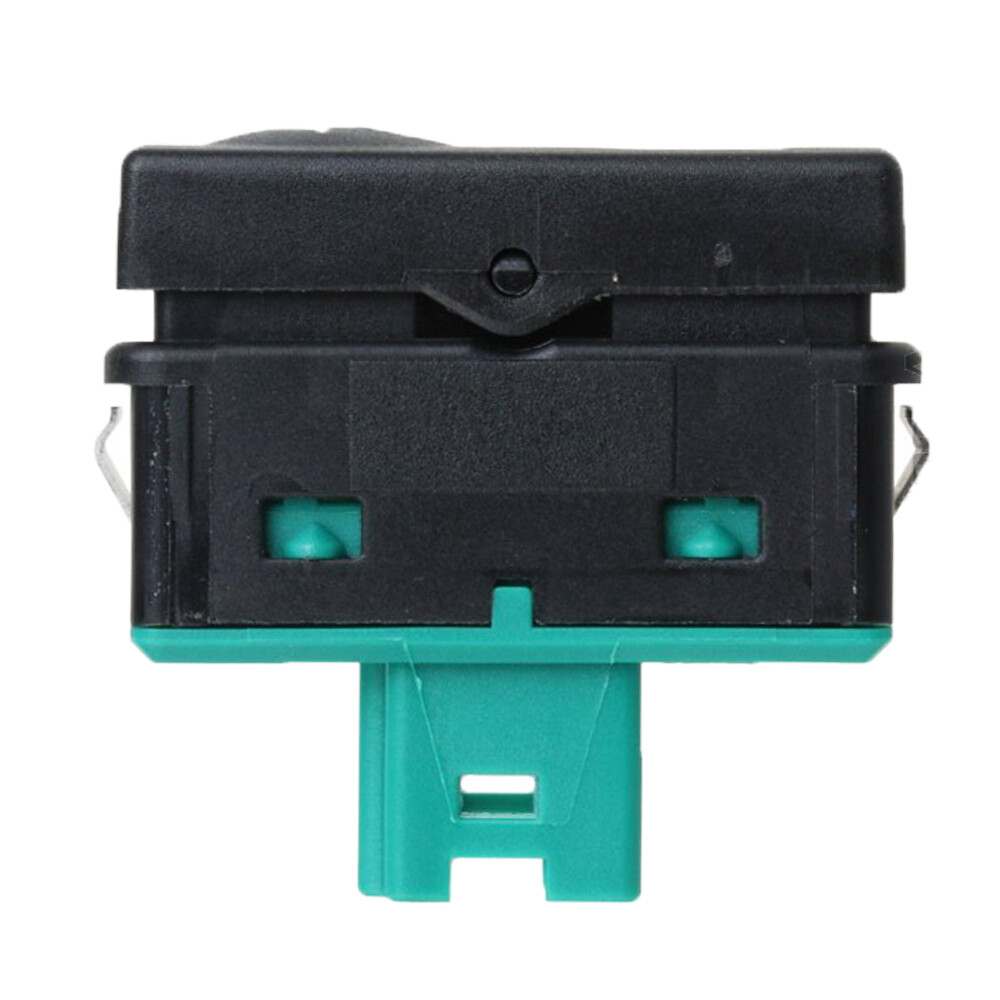 Interruttore Alzacristalli Elettrico Per BMW E36 - Sostituzione Diretta Per Finestrini Auto, Lato Guida