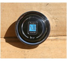 Nardi Personal Bmw Toyota Honda Vw Alfa Datsun Steering Wheel Horn Button Push