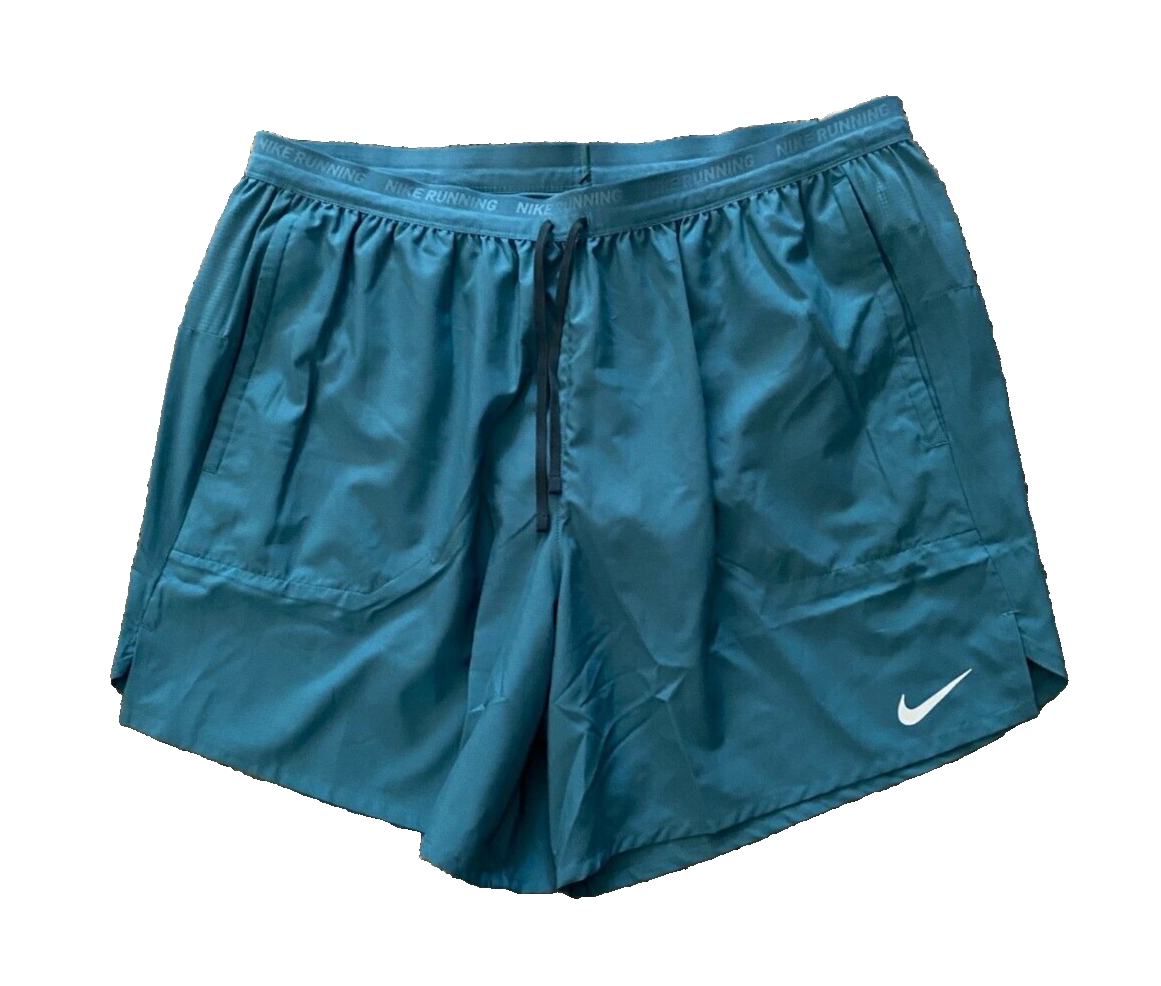 NIKE ナイキ long Tee / SHORT PANTS SETUP【M】 Amazon.com: Nike Little Boys Dri-FIT Graphic Tee & Shorts 2